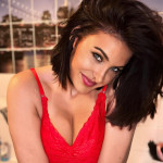 Nadja_Michelle Profile Picture