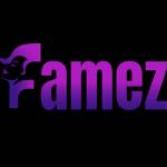 Famez Marketing Profile Picture