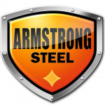 armstrongsteel Profile Picture