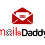 MailsDaddy Solutions Profile Picture