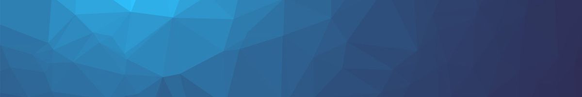 Is There A Legit Private IG Viewer Tool That Is Tr Lowe