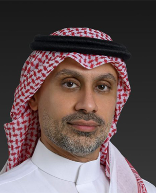 Mazen Abdullah AlSofyani