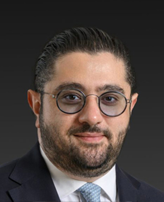 Mazen Mohamed Elkojok
