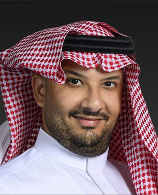 Mohammed Abdullah Alsalmi