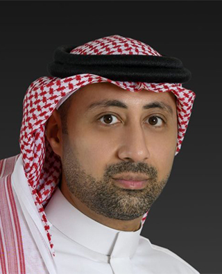 Zeyad Adeeb Elyas