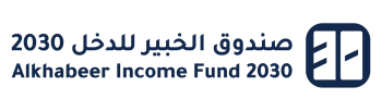 Alkhabeer Capital Announcement on the Subscription Results of Alkhabeer Diversified Income Traded Fund 2030