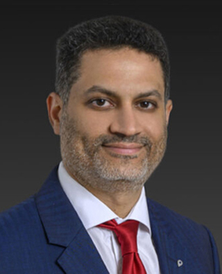 Karim Hesham Elbardissy