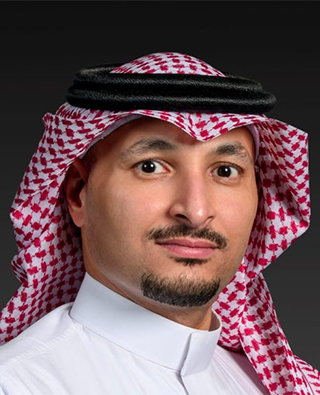 Mazen Adel Bobsait