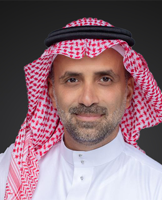 Tareq Hussein Abdullah Linjawi