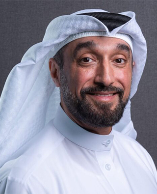 Adel Rasheed Alawadi