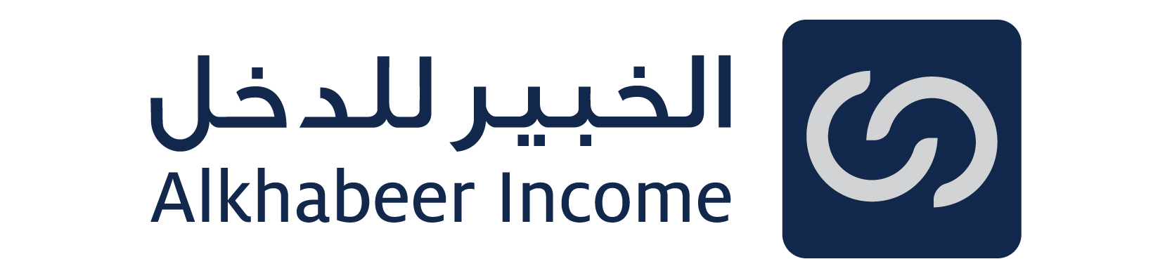 إعلان شركة “الخبير المالية” عن إتاحة البيان ربع السنوي لصندوق “الخبير للدخل المتنوع المتداول” للفترة المنتهية في 30 سبتمبر2025م 