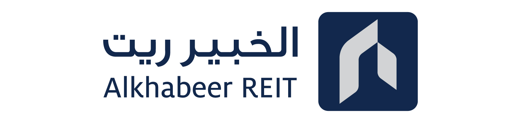 Alkhabeer Capital Announcement on the Distribution of Dividends to the Unitholders of Alkhabeer REIT