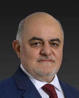 Hicham Camille Hatoum