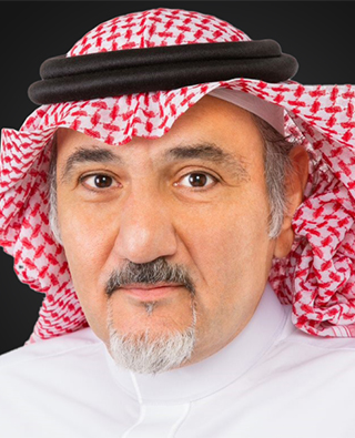 Samer Mohammed Eshaq AlKhawashki