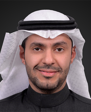 Tariq Abdullah Abdulaziz AlShuhayeb