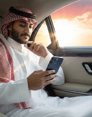 Diverse margin financing products with instant approval Image