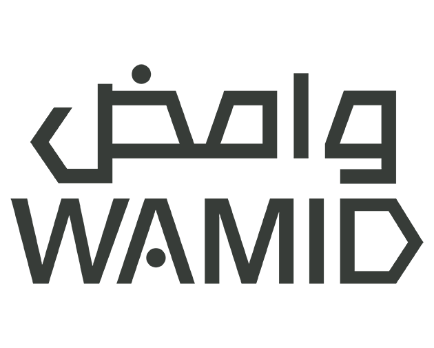 Trade with exceptional connection speed powered by “Wamid”