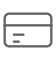 What are the benefits of direct WAMID connectivity?