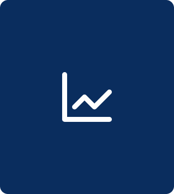 34+ Global Markets