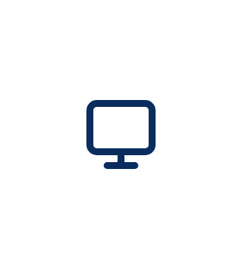 Reliable & Scalable Infrastructure