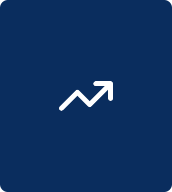 Technical recommendations & comprehensive reports 