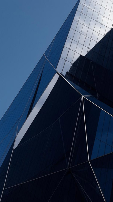 Direct Access to Saudi Capital Markets Image