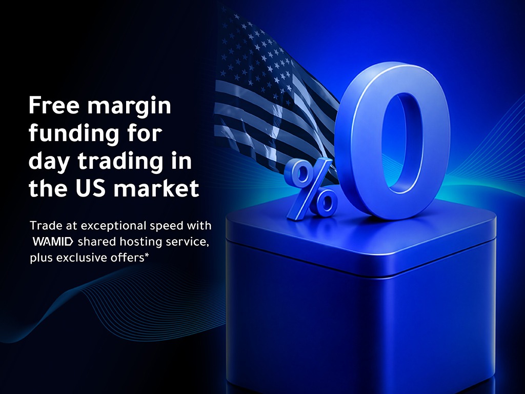 Brokerage