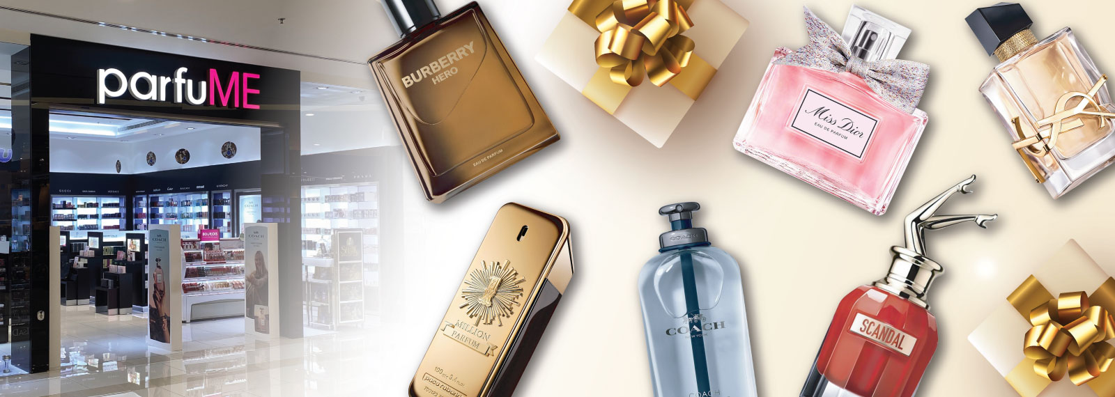 ALa Mode - Best destination for Watches, Fashion Jewelry, Perfumes ...