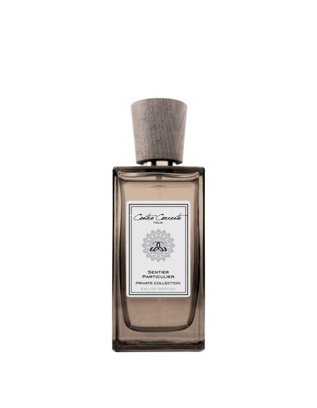 Sentier Particuleir Edp