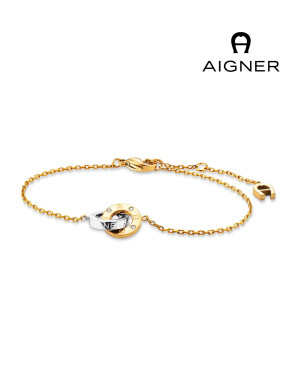 AIGNER PATRICIA Bracelet 