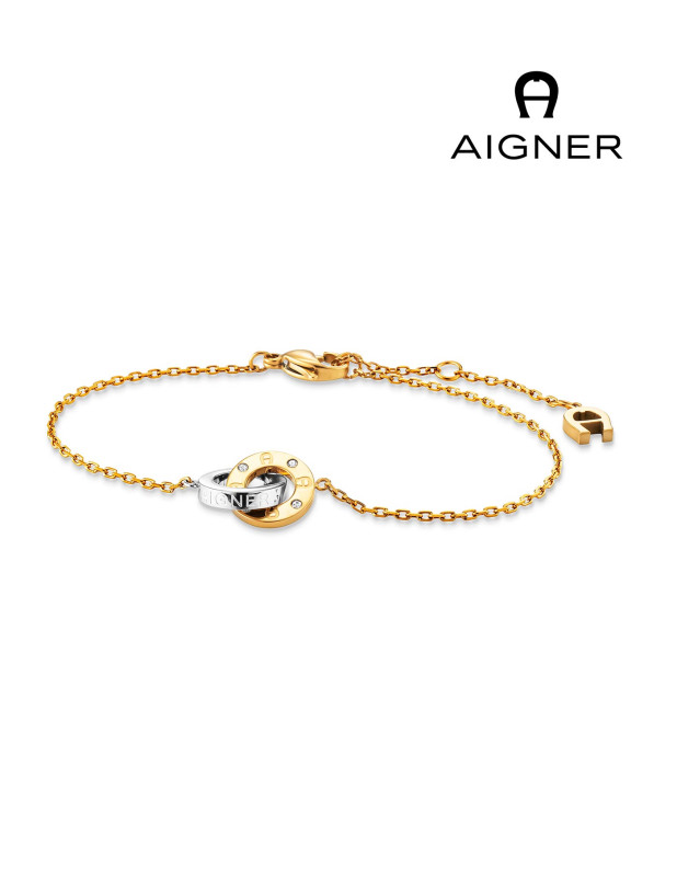 AIGNER PATRICIA Bracelet 