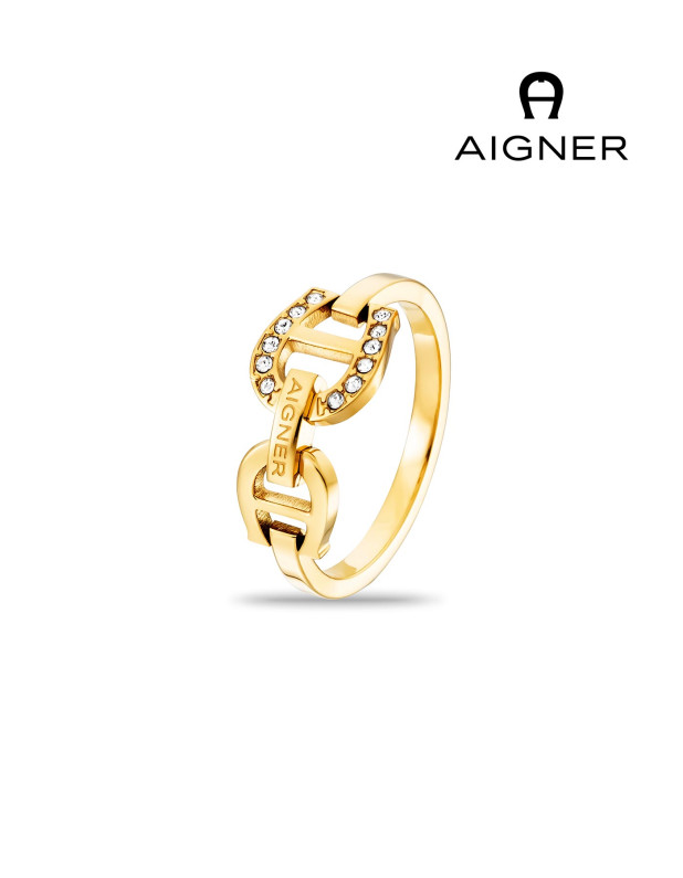 AIGNER LEALITA RING