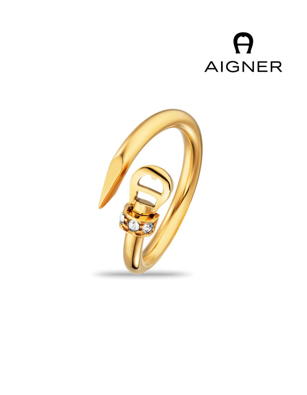 AIGNER LEALITA RING