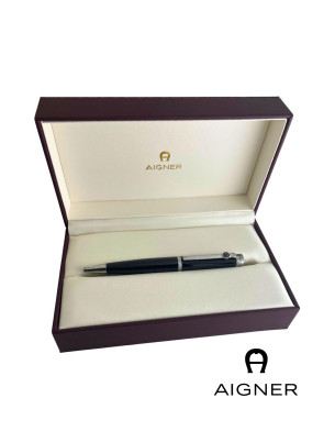 Aigner MODERNO Ballpoint pen