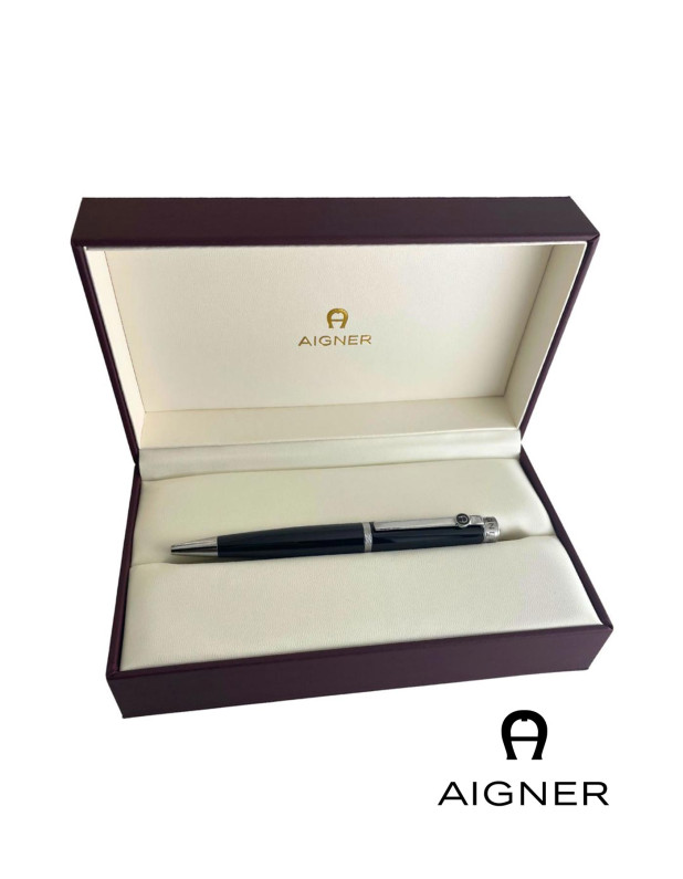Aigner MODERNO Ballpoint pen