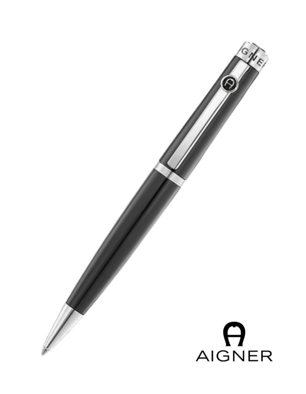 Aigner MODERNO Ballpoint pen