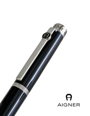 Aigner MODERNO Ballpoint pen