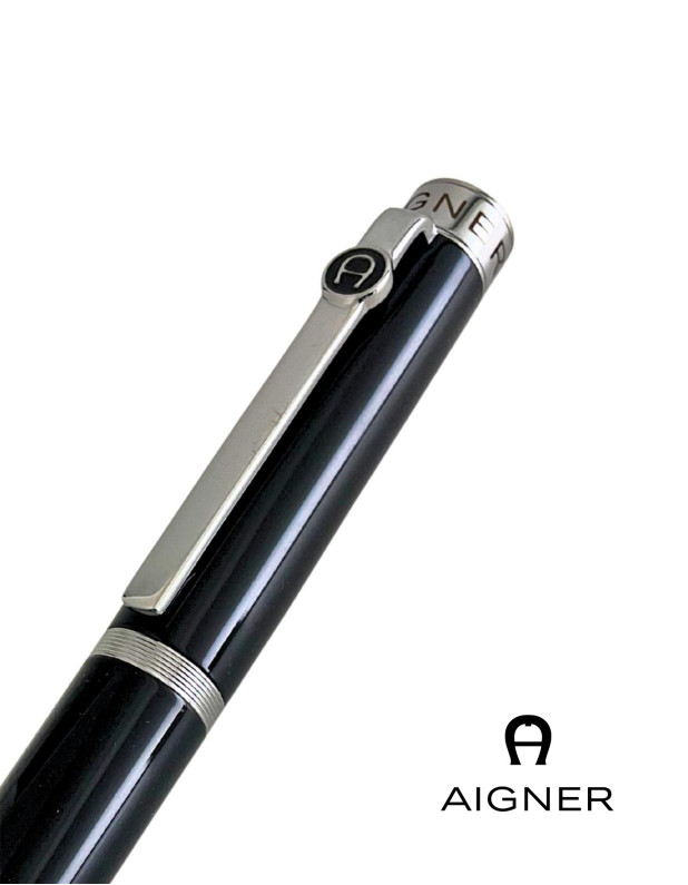 Aigner MODERNO Ballpoint pen