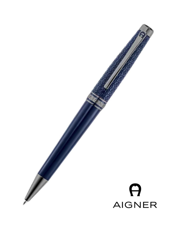 Aigner GRAZIOSO Ballpoint pen