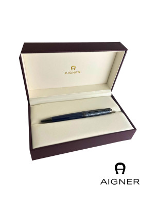 Aigner GRAZIOSO Ballpoint pen