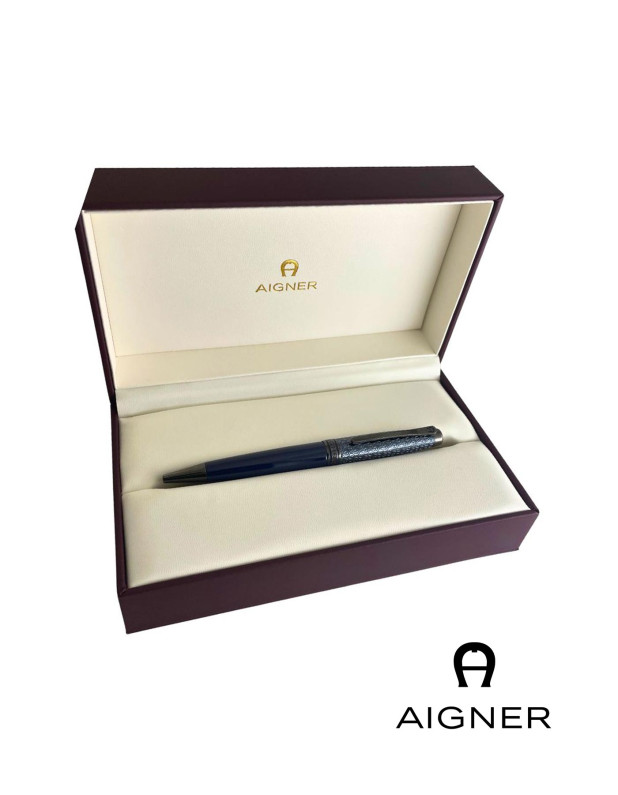 Aigner GRAZIOSO Ballpoint pen