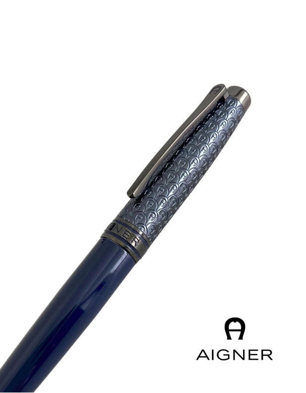 Aigner GRAZIOSO Ballpoint pen