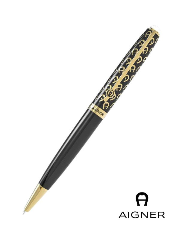 Aigner ELEGANZA Ballpoint pen