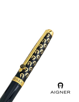 Aigner ELEGANZA Ballpoint pen