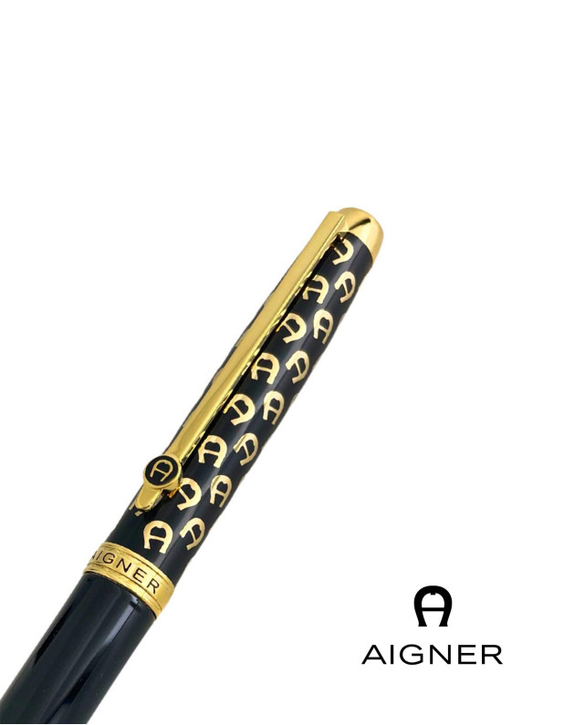 Aigner ELEGANZA Ballpoint pen