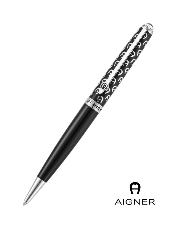 Aigner ELEGANZA Ballpoint pen