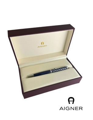 Aigner ELEGANZA Ballpoint pen