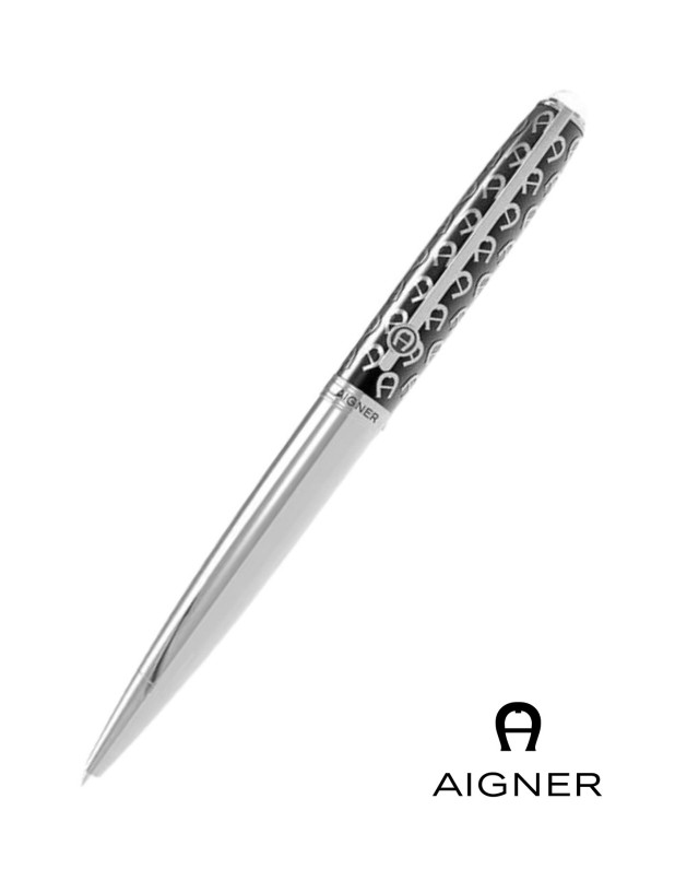 Aigner ELEGANZA Ballpoint pen