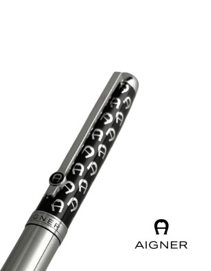 Aigner ELEGANZA Ballpoint pen