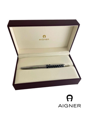 Aigner ELEGANZA Ballpoint pen